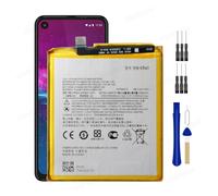 Nuova Batteria KR40 Per Motorola Moto One Action XT2013 3500mAh Pila (Arnese)