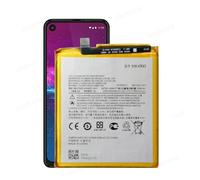 Nuova Batteria KR40 Per Motorola Moto One Action XT2013 3500mAh Pila (Arnese)