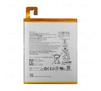 Nuova Batteria L16D1P34 Per Lenovo Tab 4 8 Plus 8" TB-8704V ZA2H0000US Ricambio
