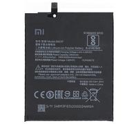 Nuova Batteria Original Bm3f 3000mah Litio Ricambio Pila Per Xiaomi Mi 8 Pro