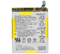 NUOVA BATTERIA ORIGINAL SNYSAC5 4500mAh RICAMBIO LITIO PER SONY XPERIA 5 iii III