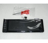Nuovo Originale Apple Macbook Pro 38.1cm Unibody A1286 2011 2012 Batteria A1382