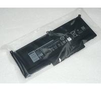 Nuova Batteria Originale Dell Latitude 7280 7380 7480 7490 60Wh 7.6V F3YGT