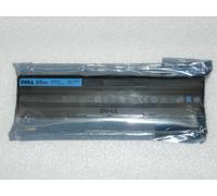 Nuova Batteria Originale Dell Latitude E5420 E5520 E6420 E6520 T54FJ TVMVN 2VYF5