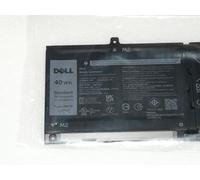 Nuova Batteria Originale DELL VOSTRO 5301 5401 5402 5501 5502 40WH 11.25V JK6Y6