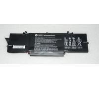Nuova Batteria Originale HP EliteBook 1040 G4 67Wh 918108-855 918180-855 BE06XL