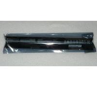 Originale HP Pavilion 14-V 15-P 17-F Battery VI04 HSTNN-LB6I TPN-Q144 756743-001