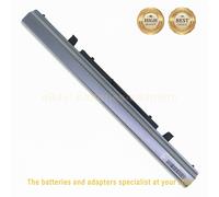 Nuova batteria PA5076U-1BRS PABAS268 per TOSHIBA SATELLITE U945 S950D S95050