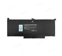 Nuova Batteria Per DELL F3YGT 60Wh 7.6V Per Latitude E7480 E7280 Alta Qualita