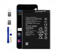 Nuova Batteria Per Huawei Mate 20 Lite P10 Plus Nova 5T Honor 8X HB386589ECW