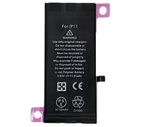 NUOVA BATTERIA PER IPHONE 11 A2111 A2221 A2223