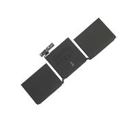 Nuova batteria per laptop Apple Macbook A2159 A2289 A2338 2019 A2171