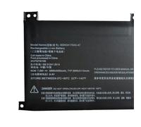 Nuova batteria per laptop Miix 510/520, miix 510-12ikb 520-12isk
