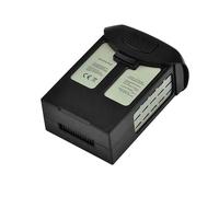 Nuova Batteria Phantom 4 Dark Night Edition Compatibile per DJI Phantom 4 15.2v 5870mah per Drone Phantom 4 PRO V2.0 Rtk, Dark 1 PCS