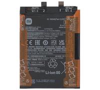 Nuova Batteria Ricambio Original Bp45 4600mah Ioni Di Litio Per Xiaomi 12 Pro