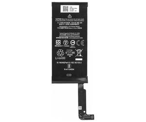 NUOVA BATTERIA RICAMBIO ORIGINAL G025J-B 3140mAh PILA LITIO PER GOOGLE PIXEL 4A