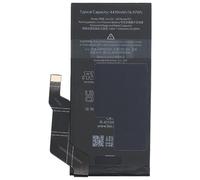 NUOVA BATTERIA RICAMBIO ORIGINAL GLU7G 4410MAH PILA LITIO PER GOOGLE PIXEL 6A