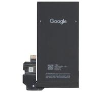 NUOVA BATTERIA RICAMBIO ORIGINAL GS35E 4575MAH PILA LITIO PER GOOGLE PIXEL 8