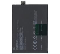 Nuova Batteria Ricambio Original Ioni Litio Blp827 4500mah Per Oneplus 9 Pro