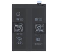 Nuova Batteria Ricambio Original Litio Blp899 4500mah Per Mod Oneplus 10 Pro
