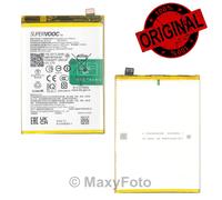 NUOVA BATTERIA RICAMBIO ORIGINALE BLPA79 PILA 5000mAh PER OPPO RENO12 F 4G - 5G
