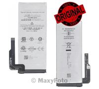 NUOVA BATTERIA RICAMBIO ORIGINALE G27FU 4620MAH PILA LITIO PER GOOGLE PIXEL 5A