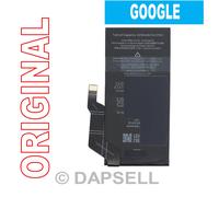 Nuova Batteria Ricambio Originale Glu7g 4410mah Pila Litio Per Google Pixel 6a