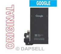 NUOVA BATTERIA RICAMBIO ORIGINALE GS35E 4575MAH PILA LITIO PER GOOGLE PIXEL 8