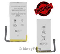 NUOVA BATTERIA RICAMBIO ORIGINALE GTB1F 4080MAH PILA LITIO PER GOOGLE PIXEL 5