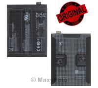 NUOVA BATTERIA RICAMBIO ORIGINALE IONI DI LITIO BLP821 4500mAh PER MOD ONEPLUS 9
