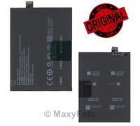 NUOVA BATTERIA RICAMBIO ORIGINALE IONI LITIO BLP827 4500mAh PER ONEPLUS 9 PRO