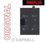 Nuova Batteria Ricambio Originale Ioni Litio Blp827 4500mah Per Oneplus 9 Pro