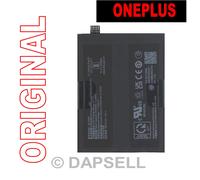 Nuova Batteria Ricambio Originale Litio Blp899 4500mah Per Mod Oneplus 10 Pro