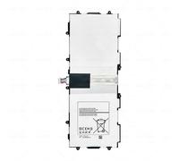Nuova Batteria T4500E 6800mAh Per Samsung Galaxy Tab 3 10.1 GT-P5210 GP-P5213