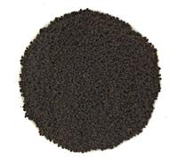 Nuova bevanda forte Assam Black Tea Fresh Amgoorie BP 2025 First Flush CTC Leaf