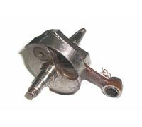 Assemblaggio Albero Motore Vespa 20Mm V90 V100 Et3 Scooter