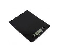 Nuova bilancia pesatrice da cucina elettronica piatta LCD digitale 5 kg / 1 g...
