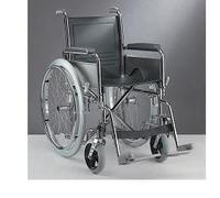 NUOVA BLANDINO SpA CARROZZINE PIEGHEVOLE