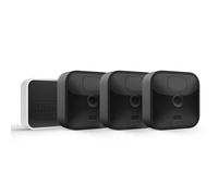 Nuova Blink Outdoor - Videocamera HD senza fili resistente alle intemperie - 3 v