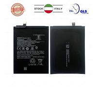 Nuova BN57 Batería Per Xiaomi Poco X3 NFC M2007J20CG M2007J20CT + (Attrezzo)