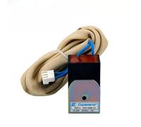 Nuova bobina della valvola di scarico for condizionatore d'aria 023-0088-00 220V FDF2D10 Controllo solenoide compressore Inverter Parti di condizionamento(023-0088-00)