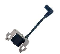 NUOVA bobina di accensione originale HONDA adatta a Select GCV170 GCV200 3050...