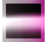 MARINER - CULT OF LUNA / CHRIS