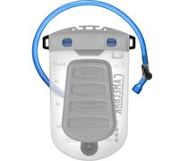 Nuova borsa dell'acqua Camelbak Fusion Blanc