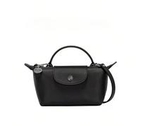 Nuova borsa di lusso di alta gamma con manico corto, borsa premium da donna con tracolla, borse clutch alla moda per donna Colore: bianco nero grigio rosaStile: tempo liberoMateriale: PUTipo di borsa: