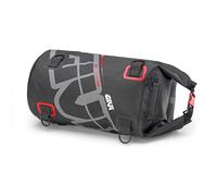 Borsa Sella EA114GR Nero Grigio - GIVI - UN: UN
