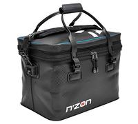 Nuova Borsa termica Daiwa N'ZON EVA - NZEVACB