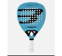 Bullpadel Vertex 05 W 26 TU Azzurro