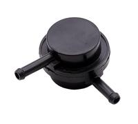 Nuova Camera della Valvola di Spurgo 18145-83E00 for Suzuki For SWIFT SX4 2005 2006 2007 2008 2009 2010 2011 Completo