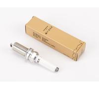 Nuova candela originale Audi VW 06K905601B VAG OEM